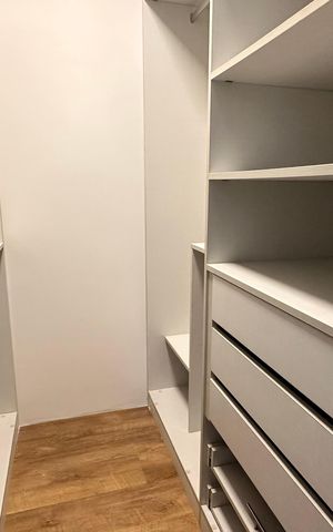 Apartamento para alugar com 67m², 2 quartos e 1 vaga