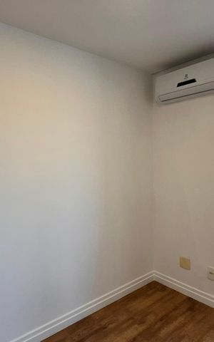 Apartamento para alugar com 67m², 2 quartos e 1 vaga