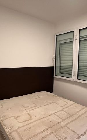 Apartamento para alugar com 67m², 2 quartos e 1 vaga