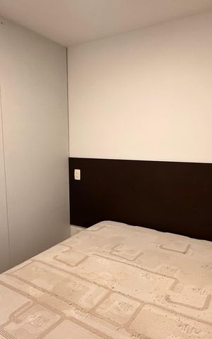 Apartamento para alugar com 67m², 2 quartos e 1 vaga