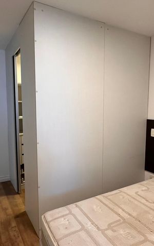 Apartamento para alugar com 67m², 2 quartos e 1 vaga