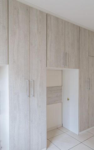 Apartamento à venda com 86m², 3 quartos e 1 vaga Apartamento à venda com 86m², 3 quartos e 1 vagaQuarto 2