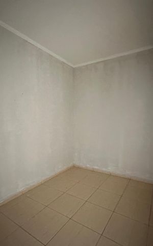Casa para alugar com 40m², 1 quarto e sem vaga Casa para alugar com 40m², 1 quarto e sem vagaQuarto