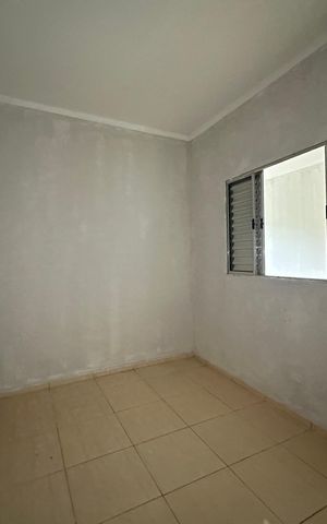 Casa para alugar com 40m², 1 quarto e sem vaga Casa para alugar com 40m², 1 quarto e sem vagaQuarto