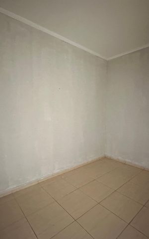 Casa para alugar com 40m², 1 quarto e sem vaga Casa para alugar com 40m², 1 quarto e sem vagaQuarto