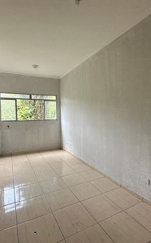 Casa para alugar com 40m², 1 quarto e sem vaga Casa para alugar com 40m², 1 quarto e sem vagaSala/Cozinha