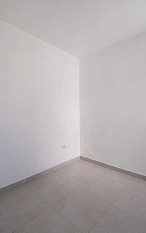 Apartamento à venda com 42m², 2 quartos e sem vagaQuarto 2