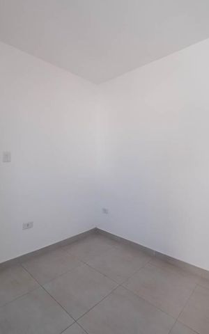 Apartamento à venda com 42m², 2 quartos e sem vagaQuarto 2