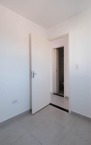 Apartamento à venda com 42m², 2 quartos e sem vagaQuarto 1