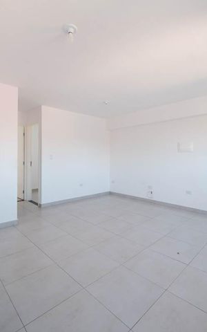 Apartamento à venda com 42m², 2 quartos e sem vagaSala/Cozinha