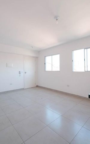 Apartamento à venda com 42m², 2 quartos e sem vagaSala/Cozinha
