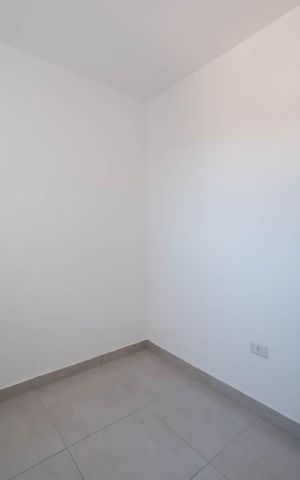 Apartamento à venda com 42m², 2 quartos e sem vagaQuarto 1