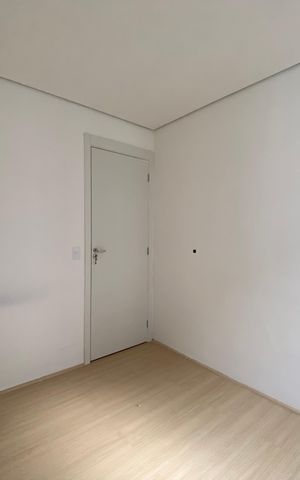 Apartamento para alugar com 38m², 2 quartos e sem vagaQuarto 1 