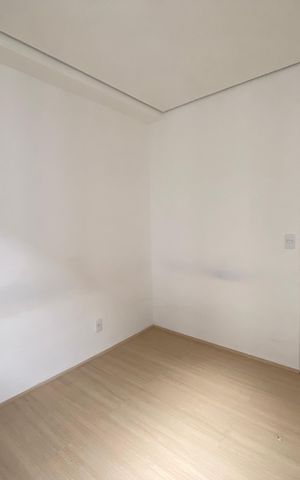 Apartamento para alugar com 38m², 2 quartos e sem vagaQuarto 1 