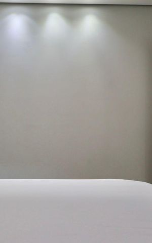 Apartamento à venda com 42m², 1 quarto e 1 vaga Apartamento à venda com 42m², 1 quarto e 1 vagaQuarto