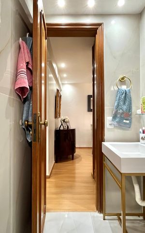 Apartamento para alugar com 68m², 2 quartos e 1 vaga Apartamento para alugar com 68m², 2 quartos e 1 vagaBanheiro
