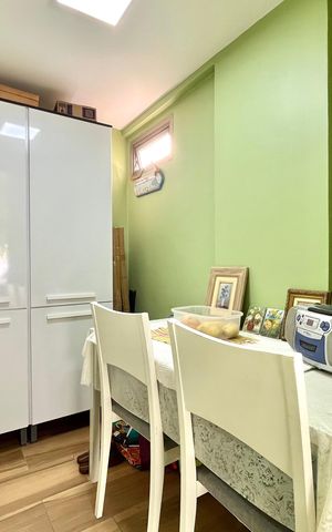 Apartamento para alugar com 68m², 2 quartos e 1 vaga Apartamento para alugar com 68m², 2 quartos e 1 vagaQuarto de Serviço