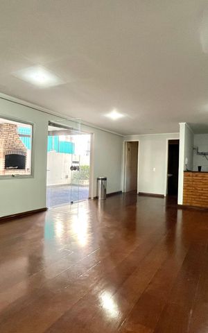 Apartamento para alugar com 68m², 2 quartos e 1 vaga Apartamento para alugar com 68m², 2 quartos e 1 vagaÁrea comum - Salão de festas
