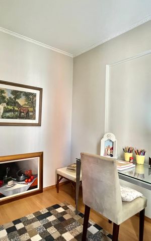 Apartamento para alugar com 68m², 2 quartos e 1 vaga Apartamento para alugar com 68m², 2 quartos e 1 vagaQuarto 2