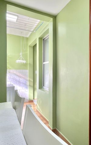 Apartamento para alugar com 68m², 2 quartos e 1 vaga Apartamento para alugar com 68m², 2 quartos e 1 vagaQuarto de Serviço