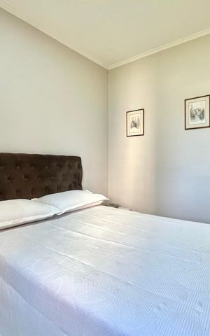 Apartamento para alugar com 68m², 2 quartos e 1 vaga Apartamento para alugar com 68m², 2 quartos e 1 vagaQuarto 1