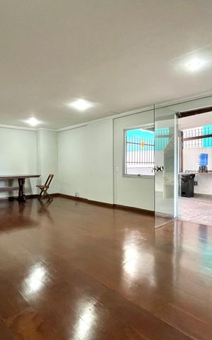 Apartamento para alugar com 68m², 2 quartos e 1 vaga Apartamento para alugar com 68m², 2 quartos e 1 vagaÁrea comum - Salão de festas