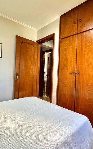 Apartamento para alugar com 68m², 2 quartos e 1 vaga Apartamento para alugar com 68m², 2 quartos e 1 vagaQuarto 1