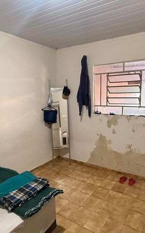 Casa à venda com 495m², 6 quartos e 4 vagasQuarto 2