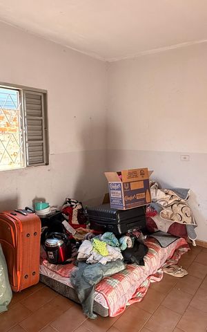 Casa à venda com 495m², 6 quartos e 4 vagasQuarto 2