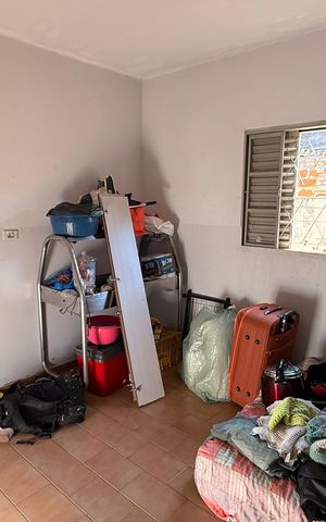 Casa à venda com 495m², 6 quartos e 4 vagasQuarto 2
