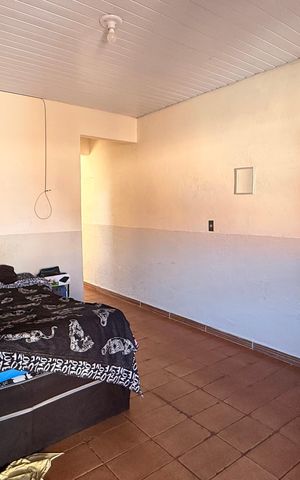 Casa à venda com 495m², 6 quartos e 4 vagasSala 2