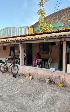 Casa à venda com 495m², 6 quartos e 4 vagasVaranda