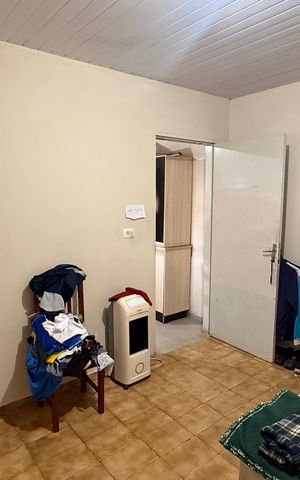 Casa à venda com 495m², 6 quartos e 4 vagasQuarto 2