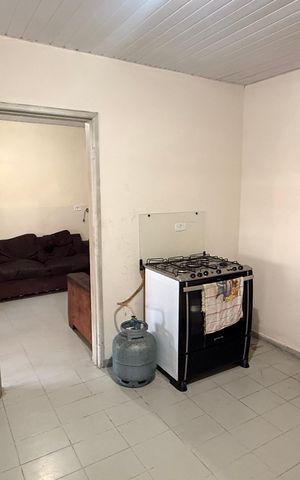 Casa à venda com 495m², 6 quartos e 4 vagasCozinha