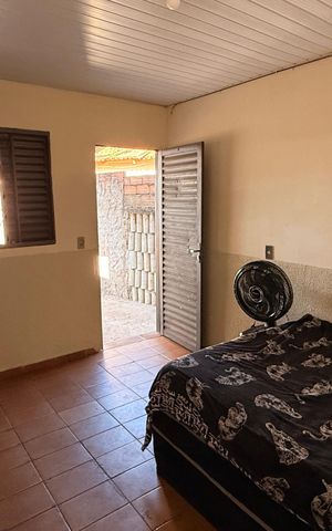 Casa à venda com 495m², 6 quartos e 4 vagasSala 2