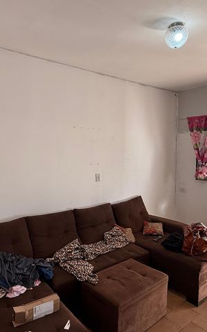 Casa à venda com 495m², 6 quartos e 4 vagasSala 1