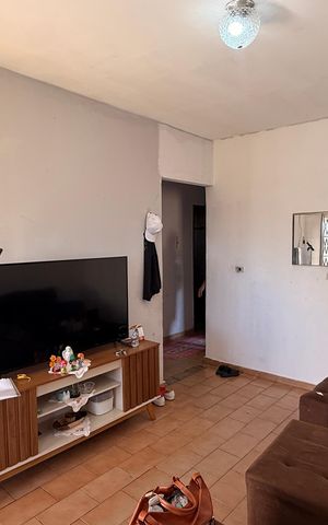 Casa à venda com 495m², 6 quartos e 4 vagasSala 1