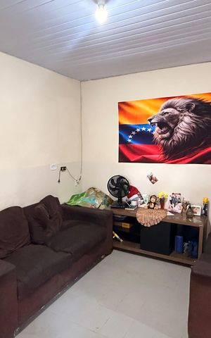Casa à venda com 495m², 6 quartos e 4 vagasSala 3