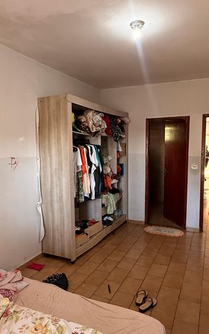 Casa à venda com 495m², 6 quartos e 4 vagasSuíte