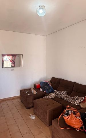 Casa à venda com 495m², 6 quartos e 4 vagasSala 1