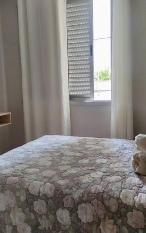 Apartamento para alugar com 160m², 3 quartos e 1 vaga Apartamento para alugar com 160m², 3 quartos e 1 vagaQuarto