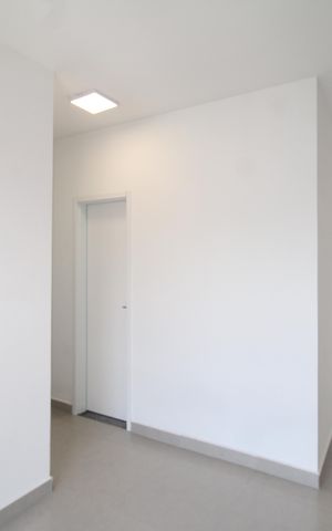 Apartamento para alugar com 47m², 1 quarto e 1 vagaSala / Cozinha