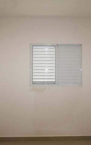 Apartamento para alugar com 47m², 1 quarto e 1 vagaQuarto 1