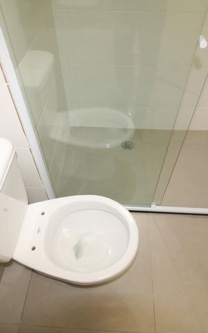 Apartamento para alugar com 47m², 1 quarto e 1 vagaBanheiro
