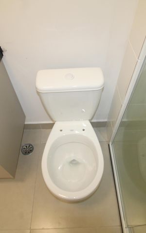 Apartamento para alugar com 47m², 1 quarto e 1 vagaBanheiro