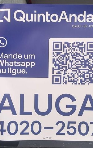 Apartamento para alugar com 47m², 1 quarto e 1 vaga Apartamento para alugar com 47m², 1 quarto e 1 vagaFachada