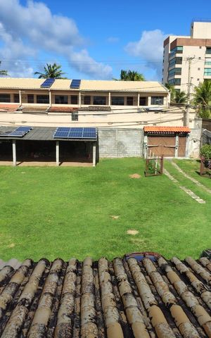 Casa para alugar com 240m², 3 quartos e 3 vagas
