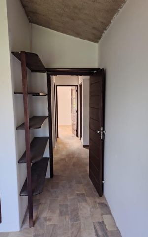 Casa para alugar com 240m², 3 quartos e 3 vagas