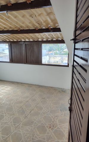 Casa para alugar com 240m², 3 quartos e 3 vagas