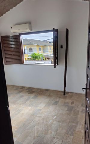 Casa para alugar com 240m², 3 quartos e 3 vagas